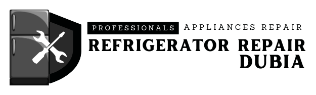 Refrigerator Repair near me