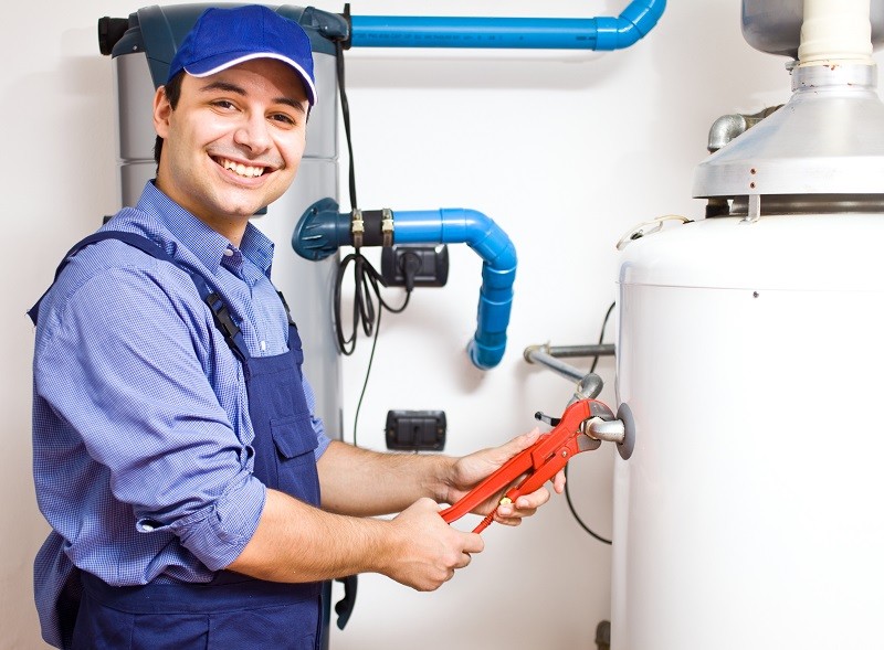 Electrical Plumbing service