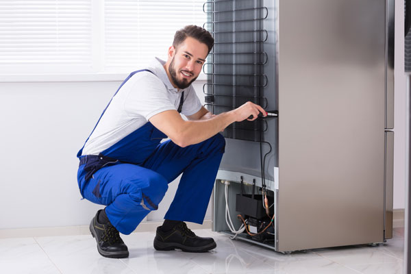 refrigerators-repair-dubai