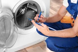 Dryer repair service Dubai