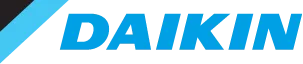 daikin-service-center