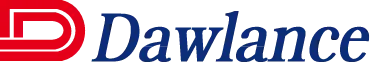 dawlance-service-center
