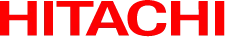 hitachi-service-center
