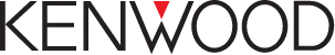 kenwood-service-center