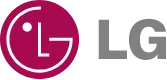 lg-service-center